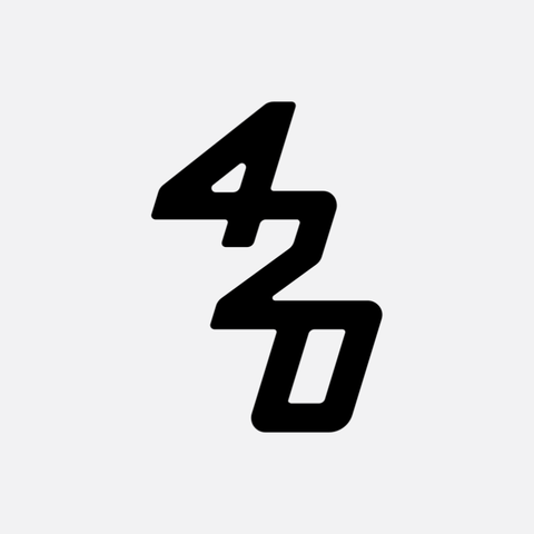 420