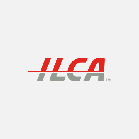 ILCA