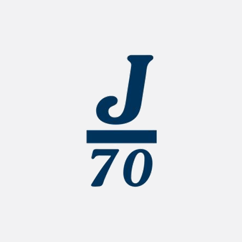 J/70
