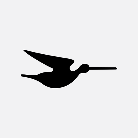 Snipe