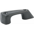 ILCA bow fairlead