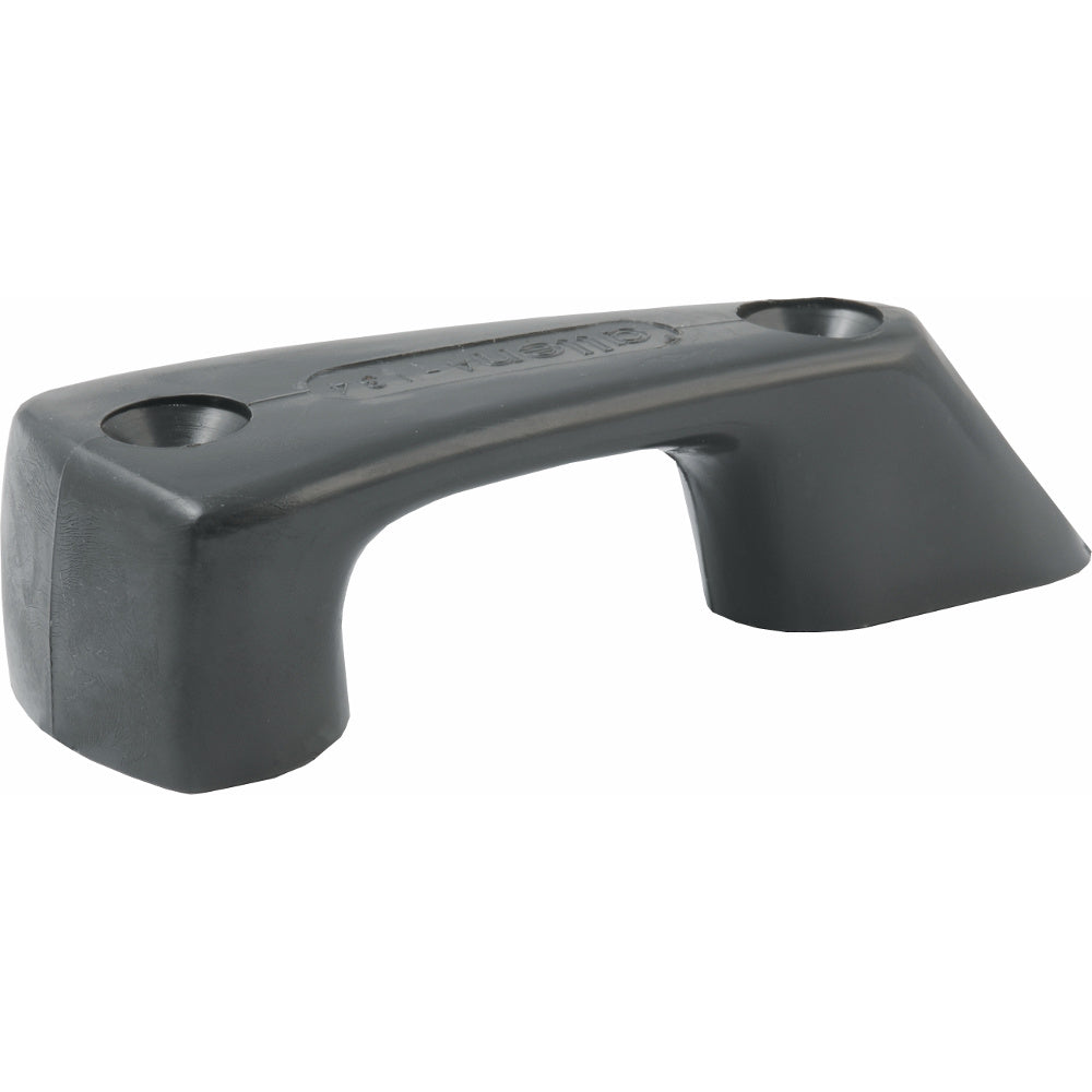 ILCA bow fairlead