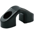 Open base fairlead, medium