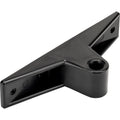 ILCA transom gudgeon