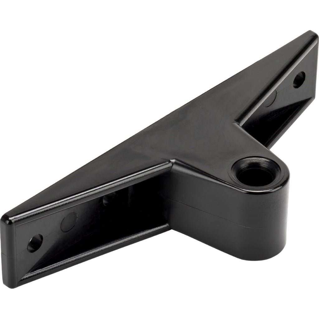 ILCA transom gudgeon