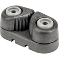 Allenite cam cleat, medium