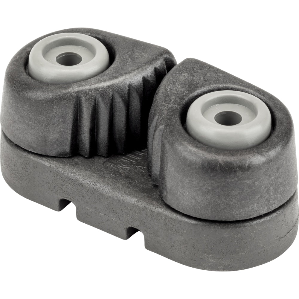 Allenite cam cleat with mega pro lead, medium