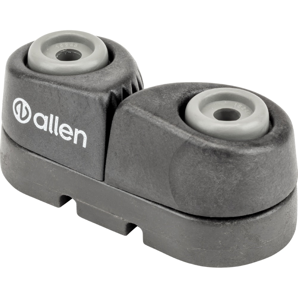 Allenite cam cleat, medium