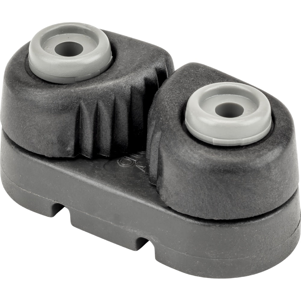 Allenite cam cleat with mega pro lead, small