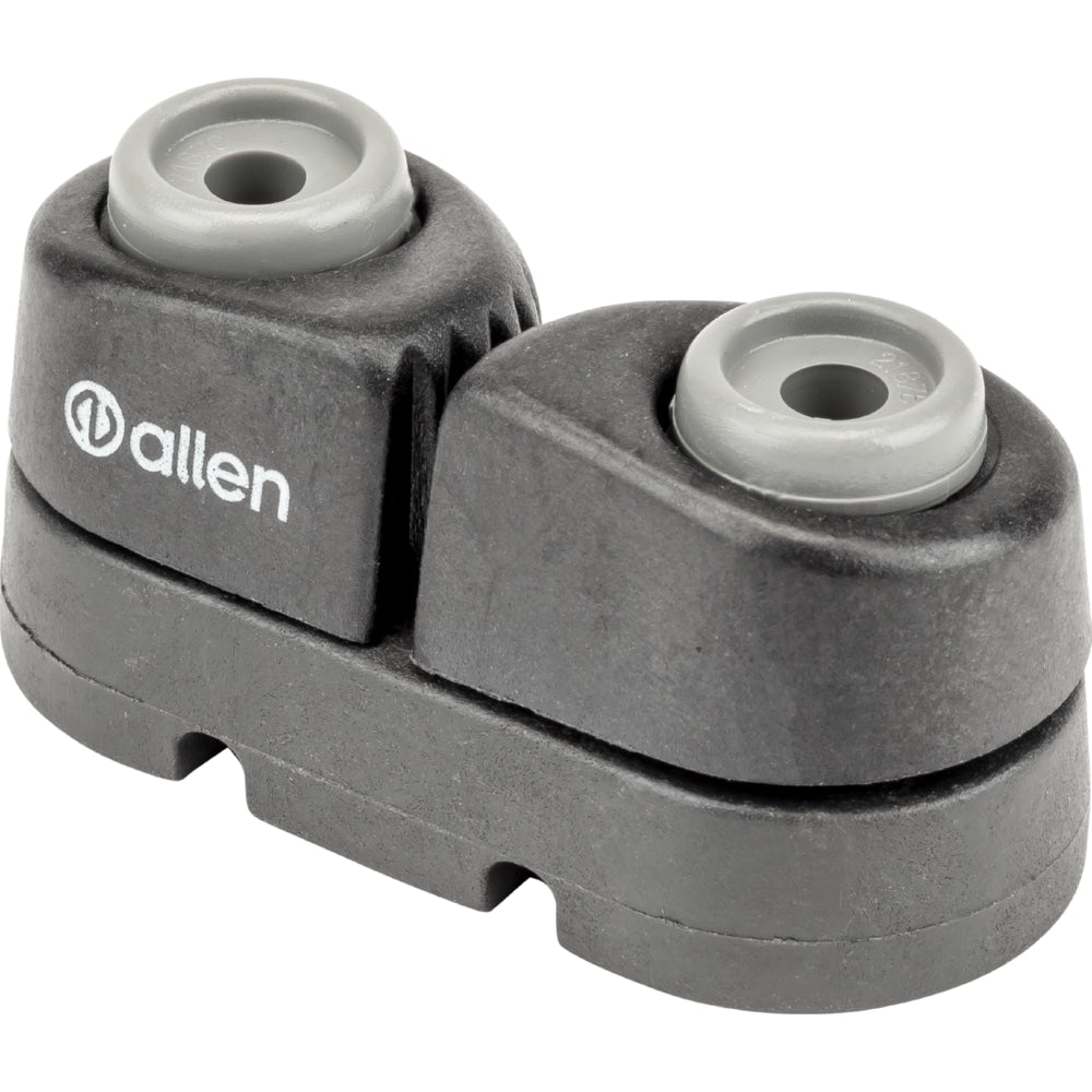 Allenite cam cleat, small