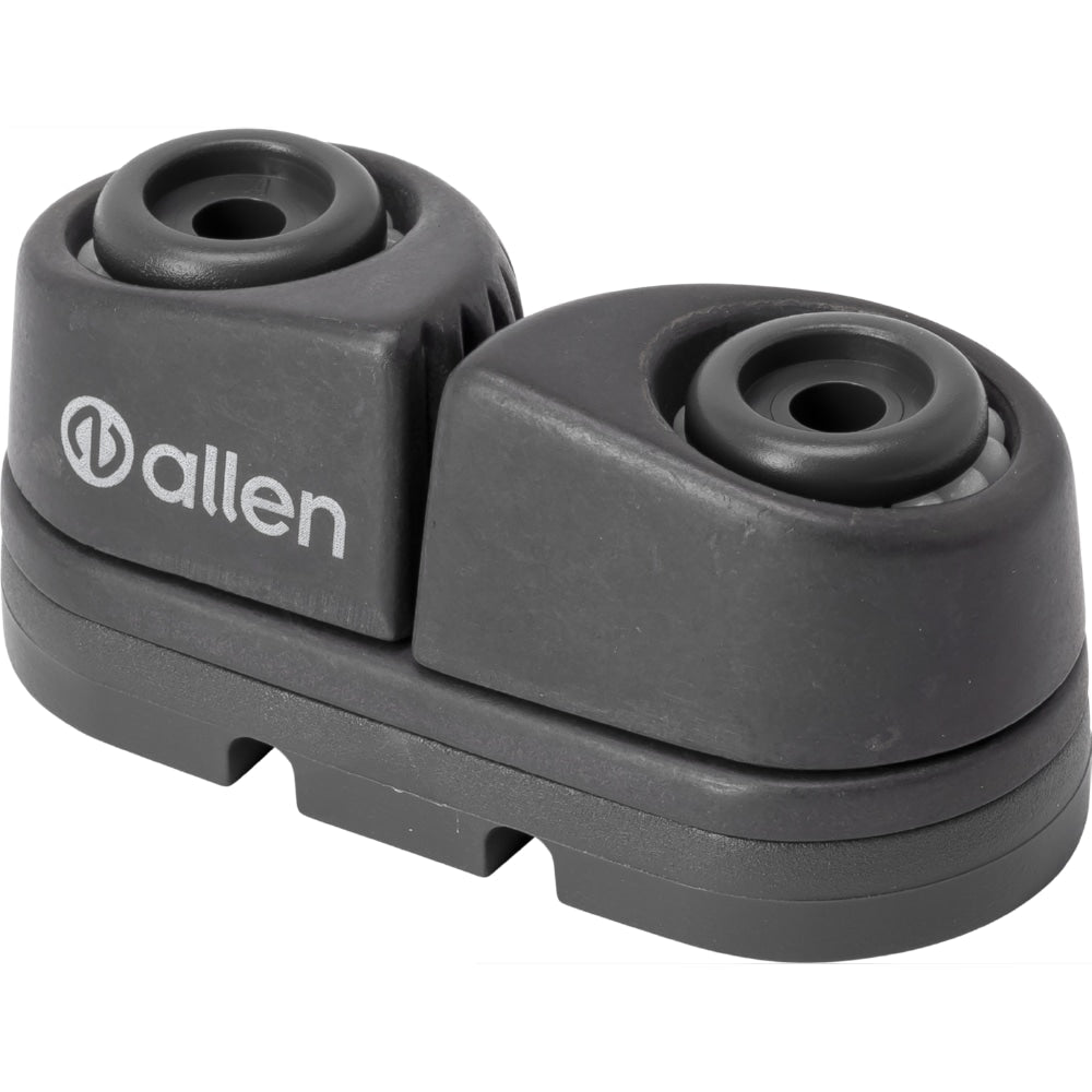 Ball bearing cam cleat, medium