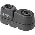 Ball bearing cam cleat, medium