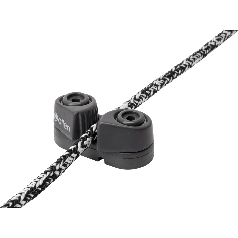 Ball bearing cam cleat, medium