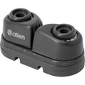 Ball bearing cam cleat, small