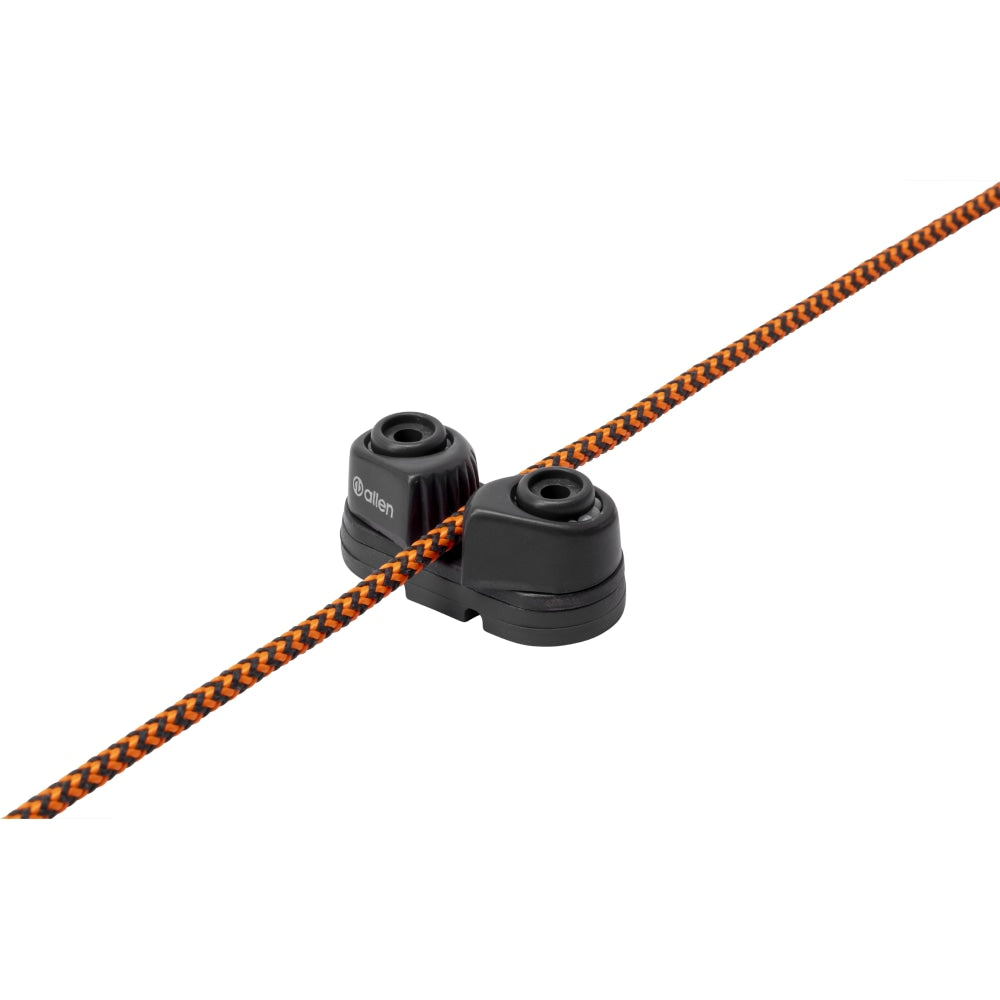 Ball bearing cam cleat, small