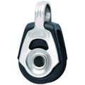 20mm single dynamic block