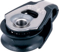 20mm single dynamic block, multi function