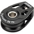 30mm single dynamic block, tii-on