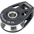 30mm single high load block, tii-on