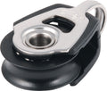 30mm single dynamic block