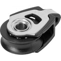 30mm single dynamic block, multi function