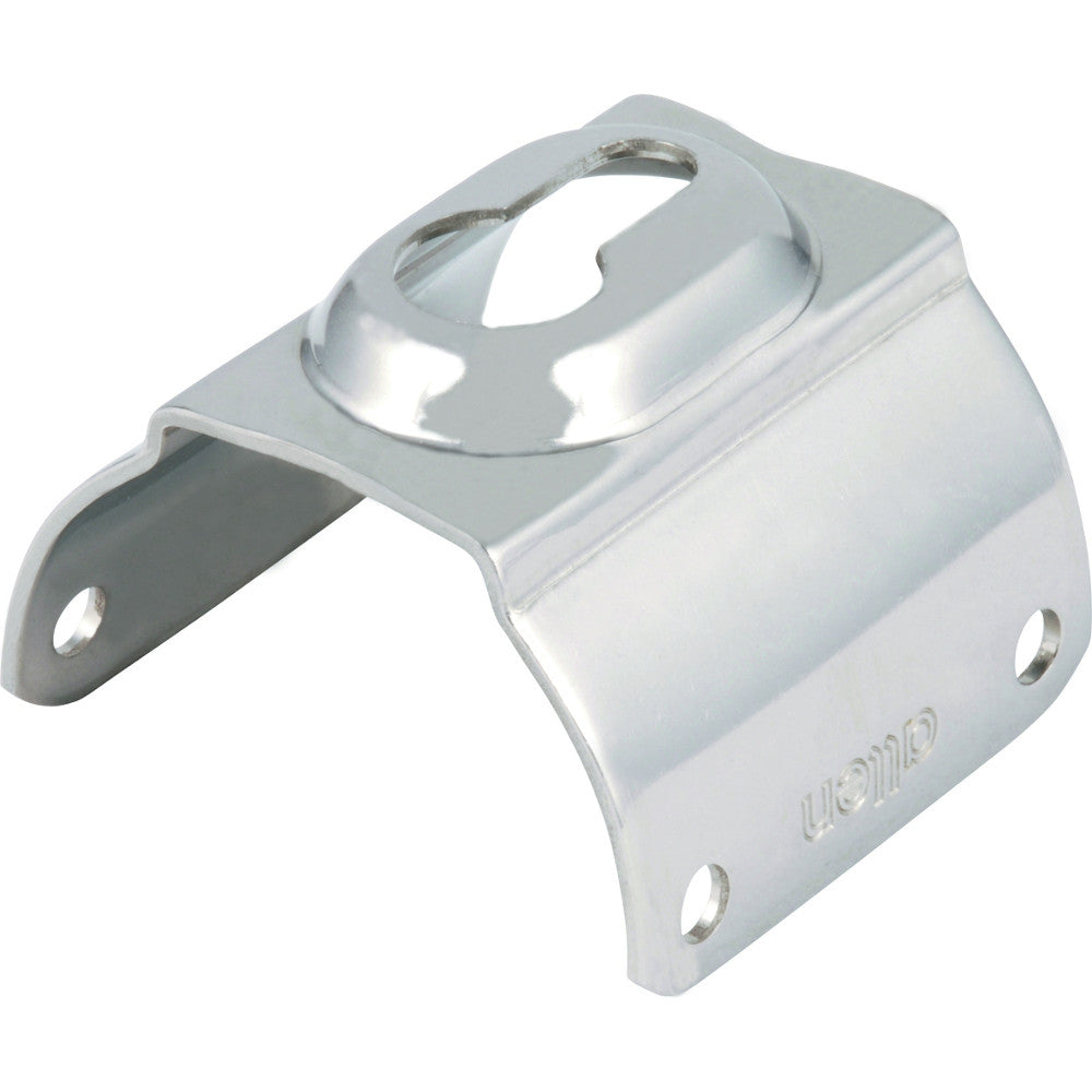 Vang bracket