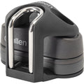Ball bearing cam cleat with mega pro lead, medium