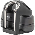 Ball bearing cam cleat with mega pro lead, small