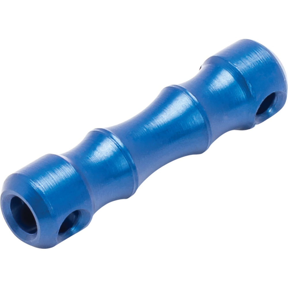 6mm dog bone
