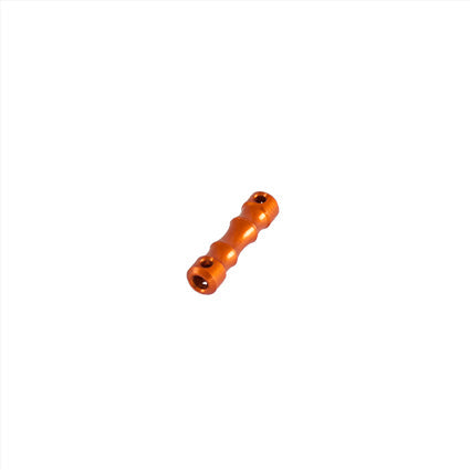 6mm dog bone