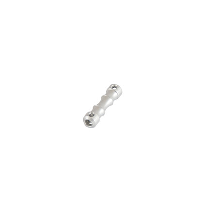 6mm dog bone