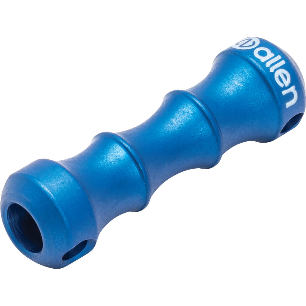 12mm dog bone