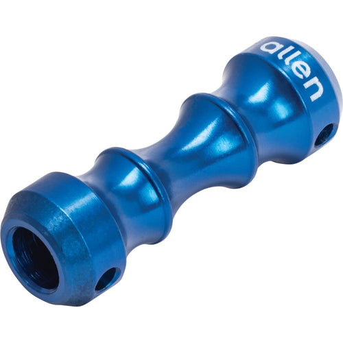 16mm dog bone