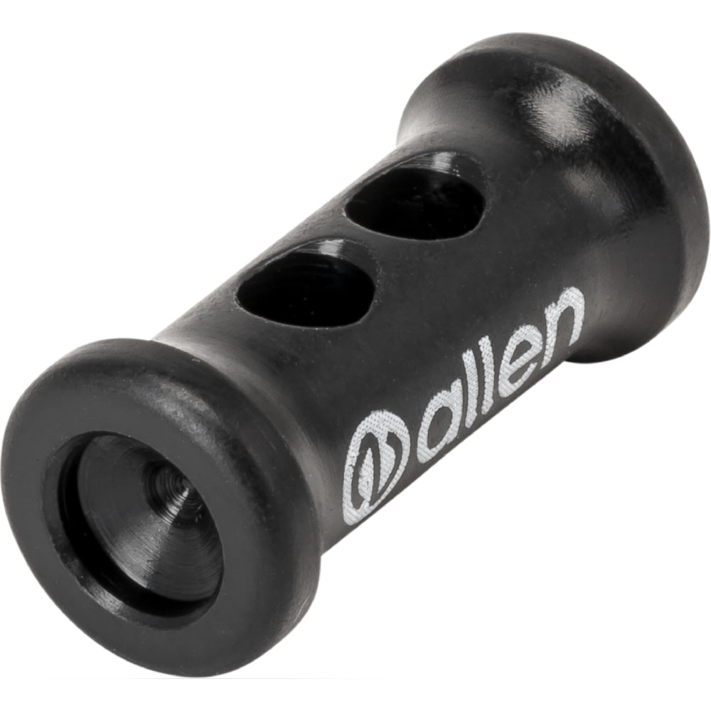 3mm Tii-Bone