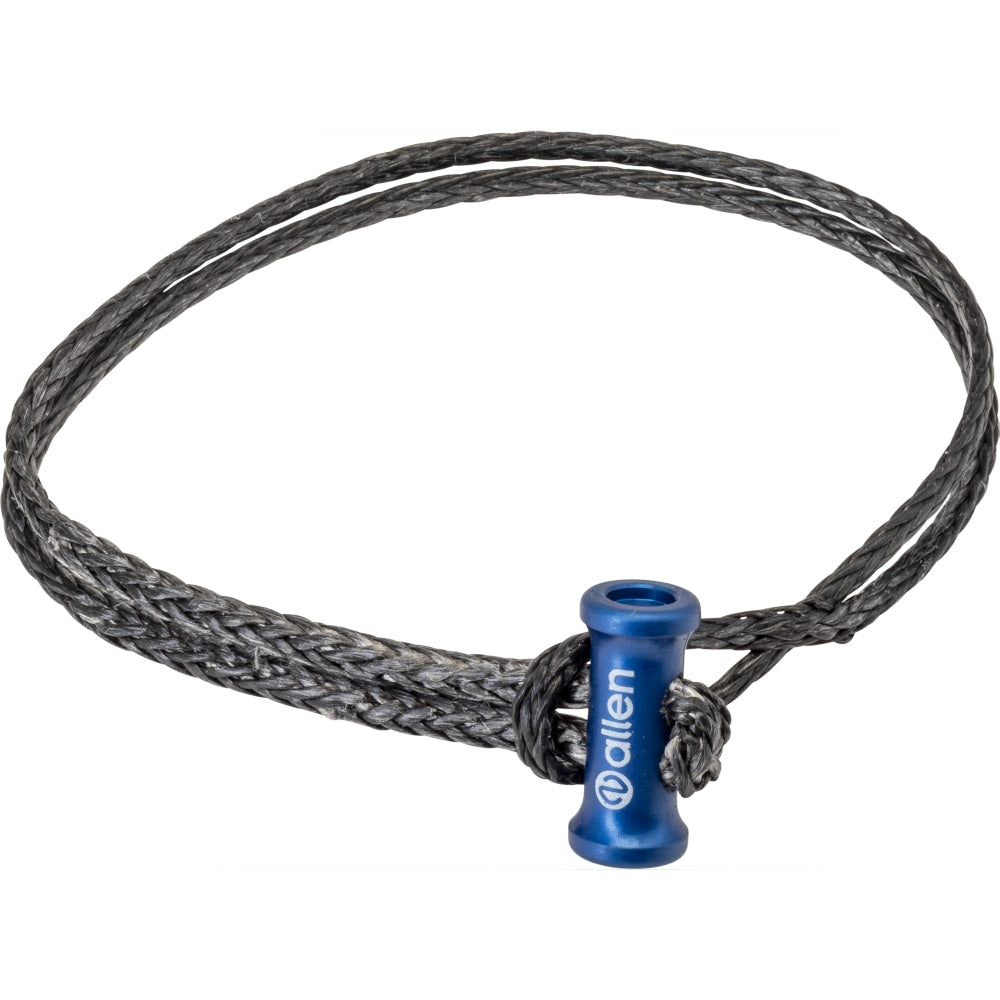 4mm Tii-Bone