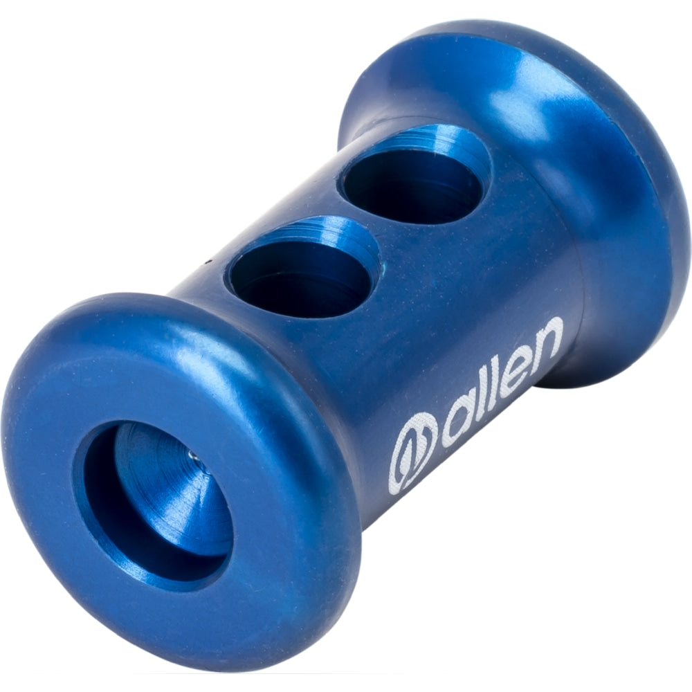 4mm Tii-Bone
