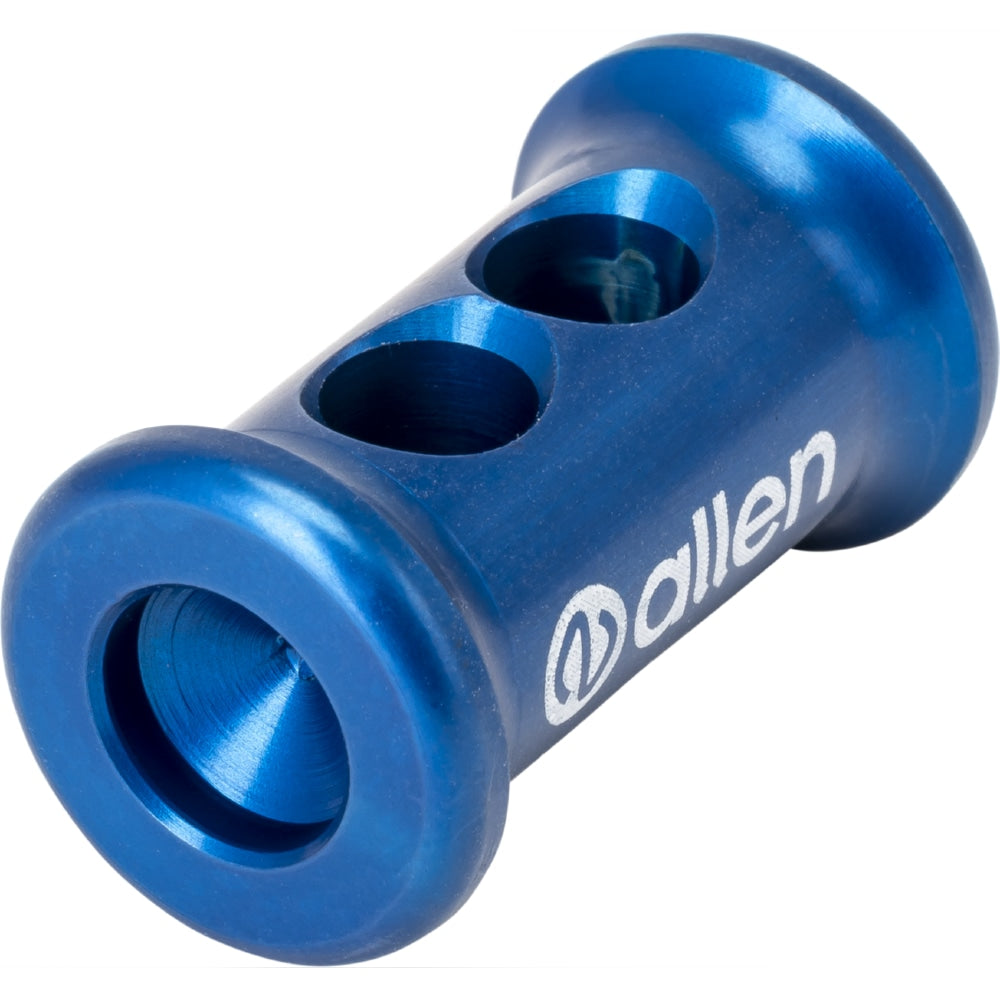 5mm Tii-Bone