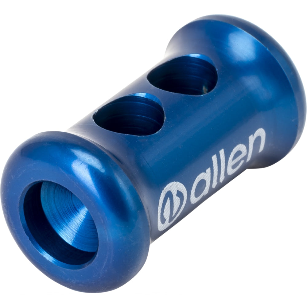 8mm Tii-Bone