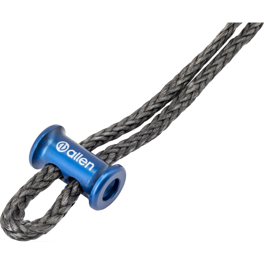 4mm Tii-Bone