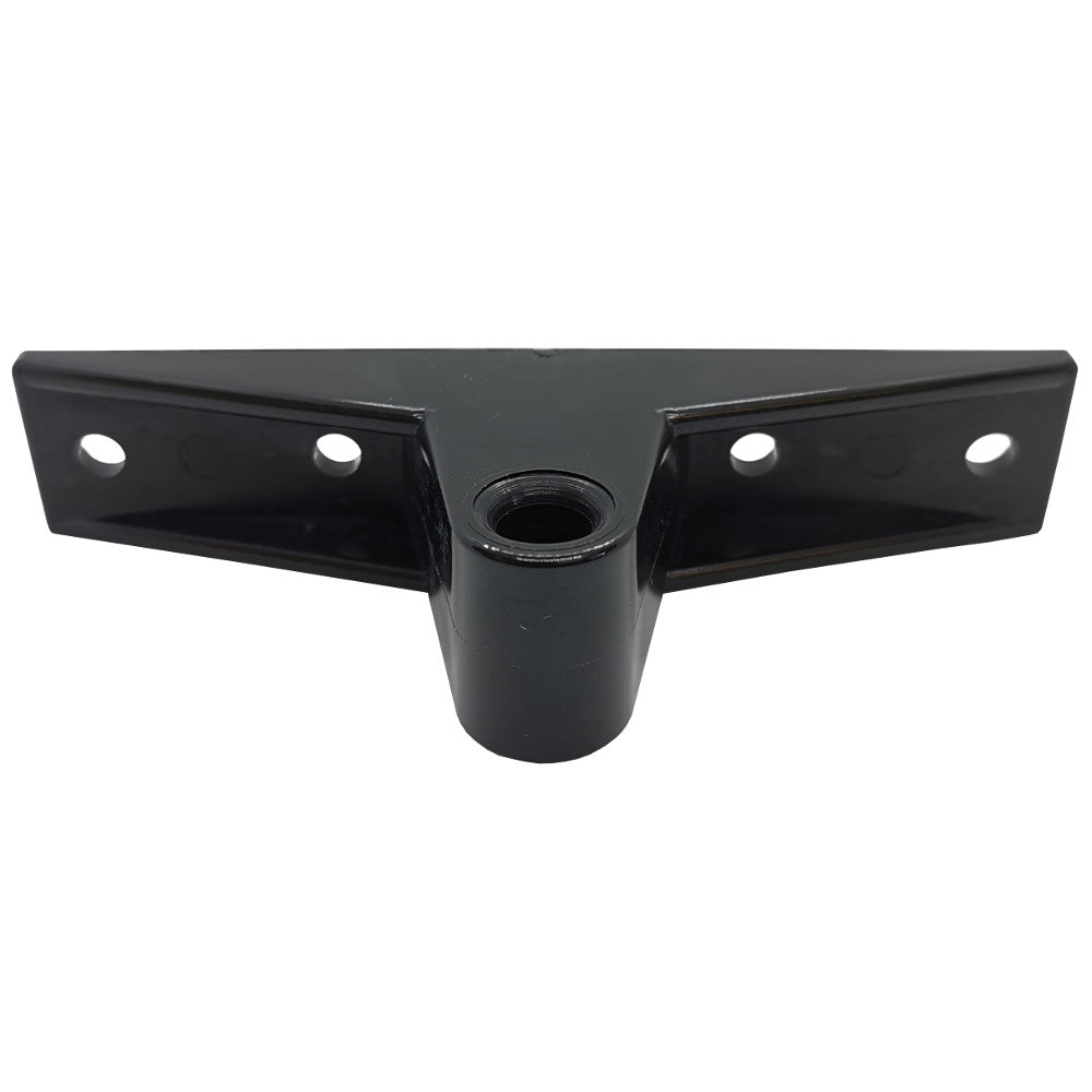 ILCA transom gudgeon