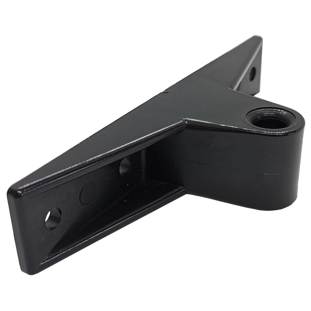 ILCA transom gudgeon