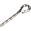 ILCA tiller retaining pin